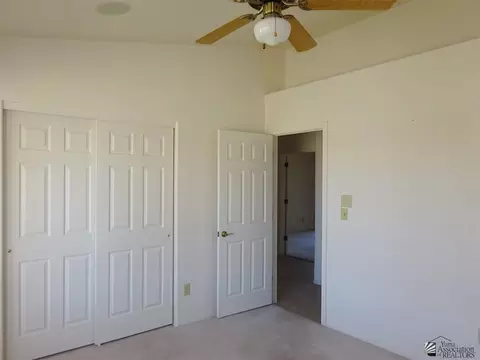 7831 E 26 St, Yuma, AZ 85365 photo 17