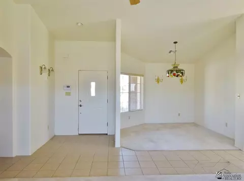 7831 E 26 St, Yuma, AZ 85365 photo 4