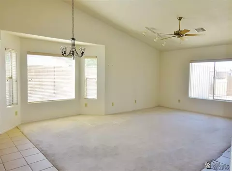 7831 E 26 St, Yuma, AZ 85365 photo 7