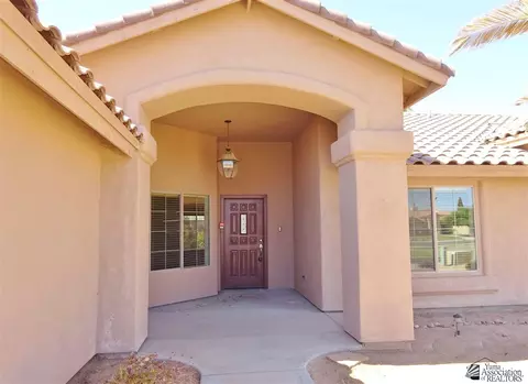 7831 E 26 St, Yuma, AZ 85365 photo 2