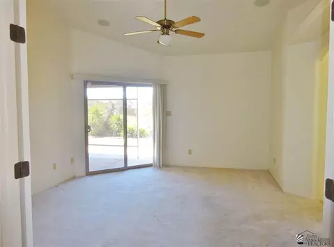 7831 E 26 St, Yuma, AZ 85365 photo 16