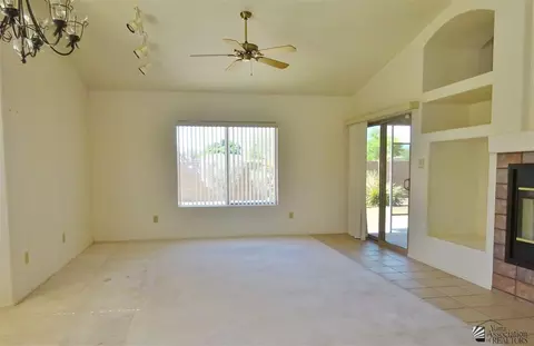 7831 E 26 St, Yuma, AZ 85365 photo 10