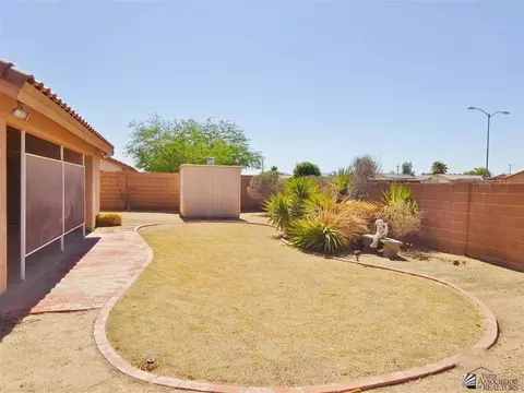 7831 E 26 St, Yuma, AZ 85365 photo 13