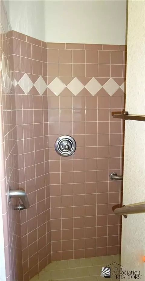 7831 E 26 St, Yuma, AZ 85365 photo 19