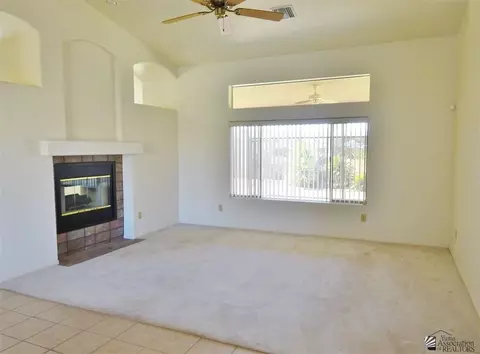 7831 E 26 St, Yuma, AZ 85365 photo 3
