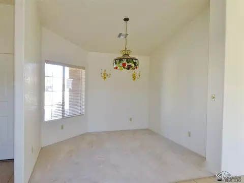 7831 E 26 St, Yuma, AZ 85365 photo 6