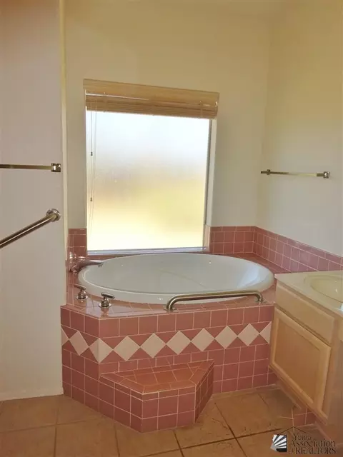 7831 E 26 St, Yuma, AZ 85365 photo 18