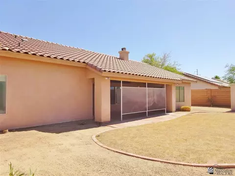7831 E 26 St, Yuma, AZ 85365 photo 14