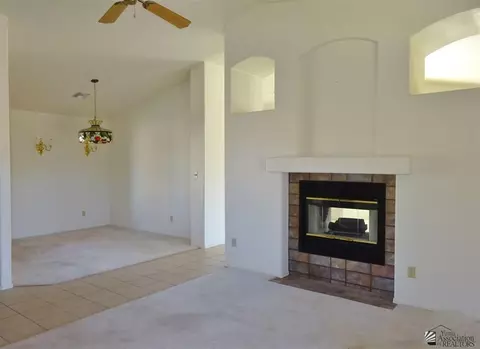 7831 E 26 St, Yuma, AZ 85365 photo 5