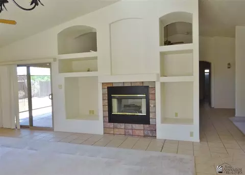 7831 E 26 St, Yuma, AZ 85365 photo 8
