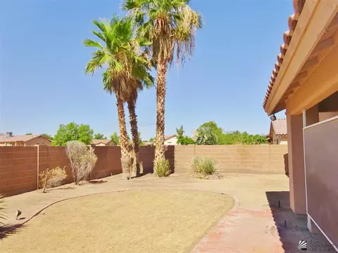 7831 E 26 St, Yuma, AZ 85365 photo 12