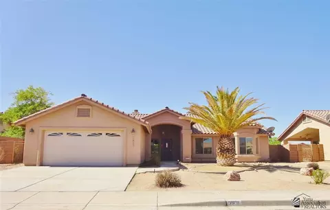 7831 E 26 St, Yuma, AZ 85365 photo 1