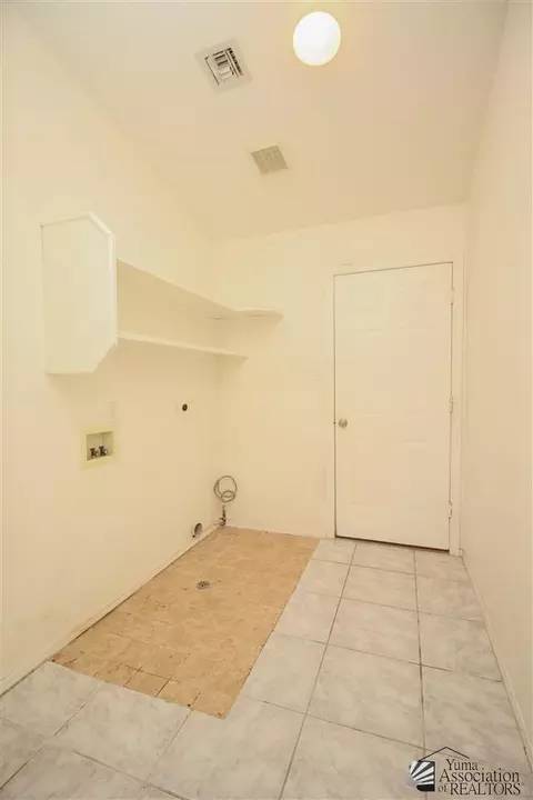 10619 E 35 Pl, Yuma, AZ 85365 photo 16