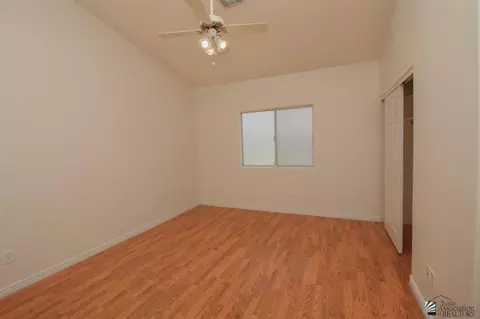 10619 E 35 Pl, Yuma, AZ 85365 photo 14