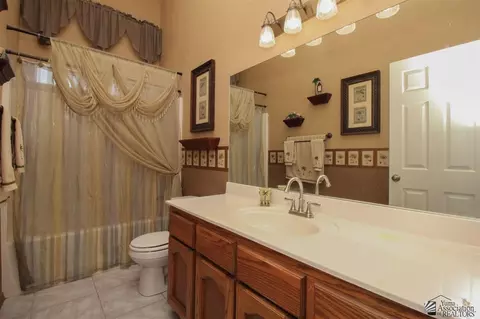 10619 E 35 Pl, Yuma, AZ 85365 photo 15