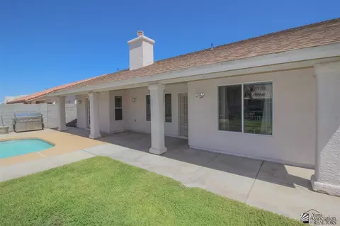 10619 E 35 Pl, Yuma, AZ 85365 photo 17