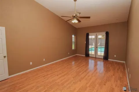 10619 E 35 Pl, Yuma, AZ 85365 photo 9