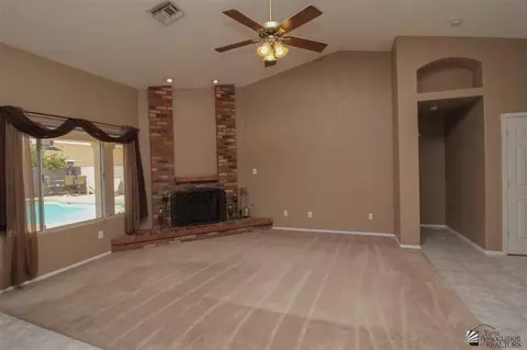 10619 E 35 Pl, Yuma, AZ 85365 photo 3