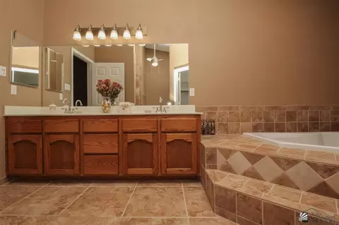 10619 E 35 Pl, Yuma, AZ 85365 photo 10