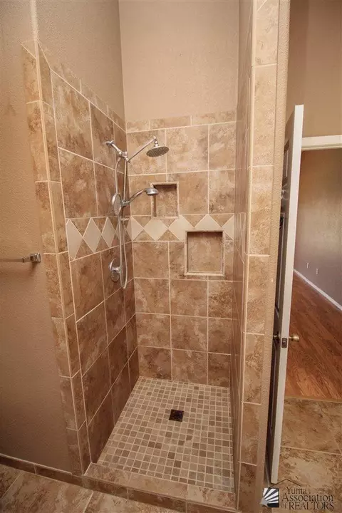 10619 E 35 Pl, Yuma, AZ 85365 photo 11