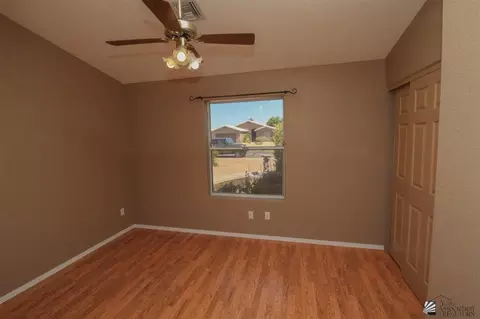 10619 E 35 Pl, Yuma, AZ 85365 photo 13