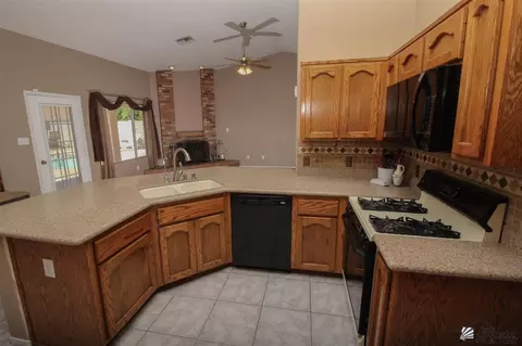 10619 E 35 Pl, Yuma, AZ 85365 photo 7