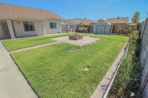 10619 E 35 Pl, Yuma, AZ 85365 photo 19