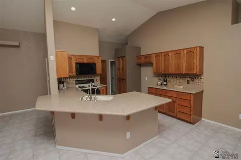 10619 E 35 Pl, Yuma, AZ 85365 photo 4