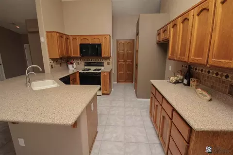 10619 E 35 Pl, Yuma, AZ 85365 photo 6