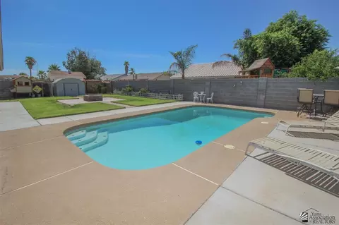 10619 E 35 Pl, Yuma, AZ 85365 photo 18