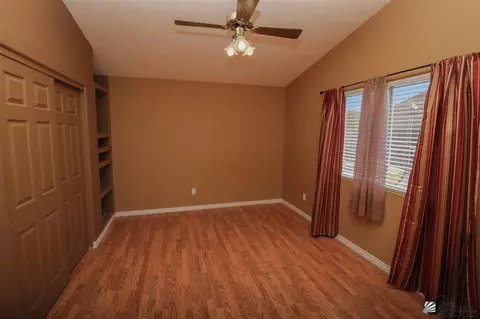 10619 E 35 Pl, Yuma, AZ 85365 photo 12