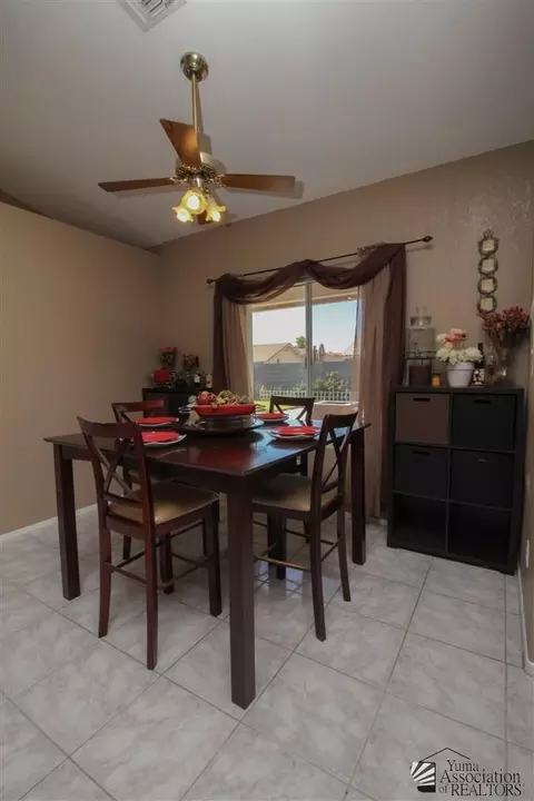 10619 E 35 Pl, Yuma, AZ 85365 photo 8