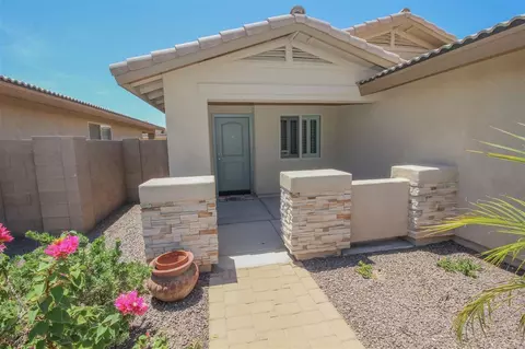 6557 E 33 Ln, Yuma, AZ 85365 photo 1