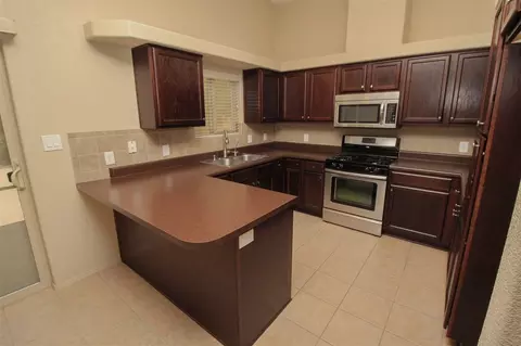 6557 E 33 Ln, Yuma, AZ 85365 photo 9