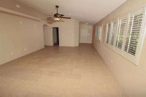 6557 E 33 Ln, Yuma, AZ 85365 photo 5