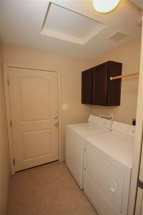6557 E 33 Ln, Yuma, AZ 85365 photo 17