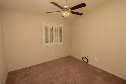 6557 E 33 Ln, Yuma, AZ 85365 photo 14