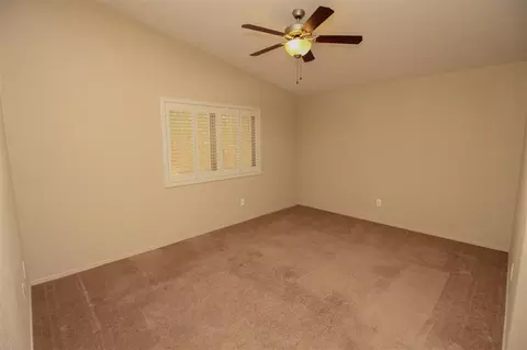 6557 E 33 Ln, Yuma, AZ 85365 photo 11