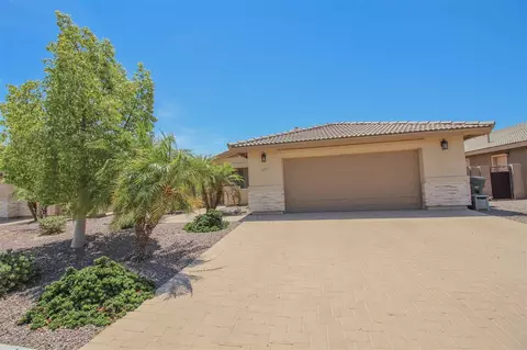 6557 E 33 Ln, Yuma, AZ 85365 photo 2
