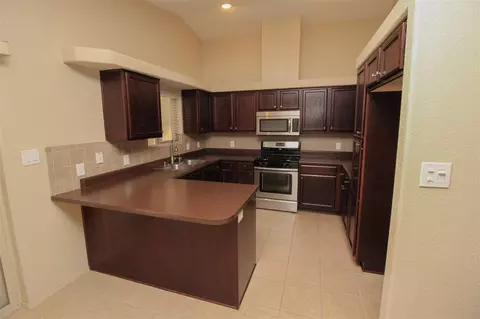 6557 E 33 Ln, Yuma, AZ 85365 photo 8