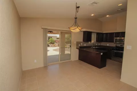 6557 E 33 Ln, Yuma, AZ 85365 photo 7