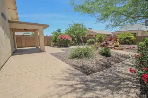 6557 E 33 Ln, Yuma, AZ 85365 photo 19