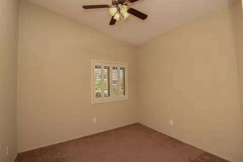 6557 E 33 Ln, Yuma, AZ 85365 photo 13