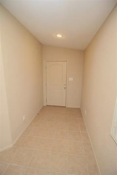 6557 E 33 Ln, Yuma, AZ 85365 photo 3