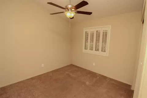 6557 E 33 Ln, Yuma, AZ 85365 photo 15