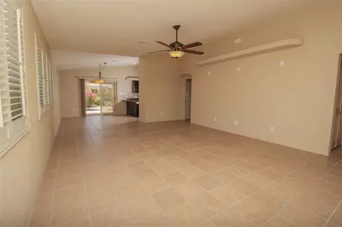 6557 E 33 Ln, Yuma, AZ 85365 photo 4