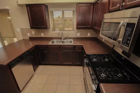 6557 E 33 Ln, Yuma, AZ 85365 photo 10