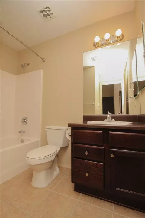 6557 E 33 Ln, Yuma, AZ 85365 photo 16