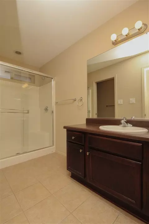 6557 E 33 Ln, Yuma, AZ 85365 photo 12