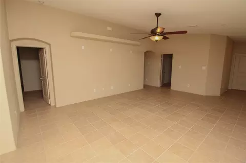 6557 E 33 Ln, Yuma, AZ 85365 photo 6